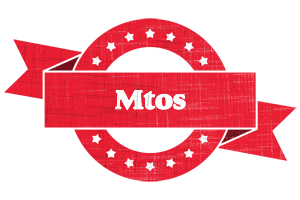 MTOS NIDHI LIMITED